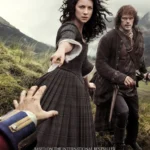 Outlander Timeline