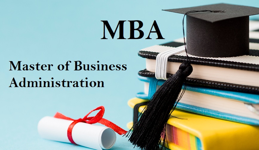 How an MBA can enhance career opportunities and salary potential 