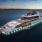 Make1m.com Luxury Yachts: Experience Unparalleled Elegance and Adventure