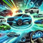 https://guia-automovil.com/2020/10/02/mejores-autos-del-2020 : A Comprehensive Guide