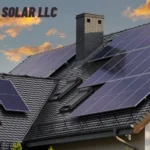 Who Can Benefit from Hamro Solar LLC?