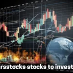 5StarsStocks Stocks to Invest: Comprehensive Guide to Top Investment Picks for 2024