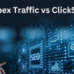 Apex Traffic vs Clickseo: A Comprehensive Comparison