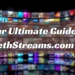 How to Get the Most Out of AmethStreams.com