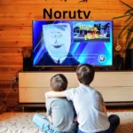 The Impact of Norutv on Our Lives