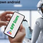 appfordown download: Download Apps for Your Android Device