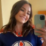 The Raw Emotions of Oilers fan flash not censored: A Deep Dive into Fan Culture