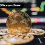 Crypto30x.com Zeus: A Powerful Duo in Cryptocurrency Trading