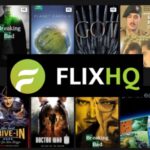 HQflix: The Ultimate Guide to Streaming Entertainment