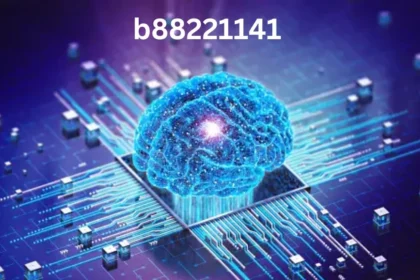 B88221141: A Comprehensive Guide to Unlocking Your Potential