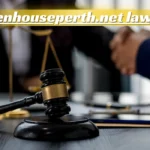 Openhouseperth.net Lawyer: Your Gateway to Legal Support and Excellence