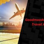 Exploring Goodmooddotcom.com Travel Archives