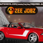 Https://guia-automovil.com/2020/10/02/mejores-autos-del-2020: A Comprehensive Review