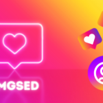 imgsed: A User's Guide