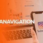 Instanavigation: A Step-by-Step Guide