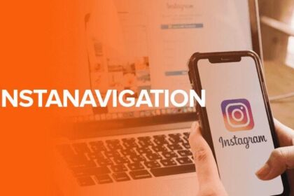 Instanavigation: A Step-by-Step Guide