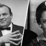 Dolphia Parker: The Life and Legacy Of Dan Blocker’s Devoted Wife