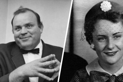 Dolphia Parker: The Life and Legacy Of Dan Blocker’s Devoted Wife