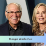 Margie Washichek Wiki, Bio, Age, Family, Career, And Much More?