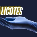 A Comprehensive Guide to Licotes—The Personal IVD Analyzer