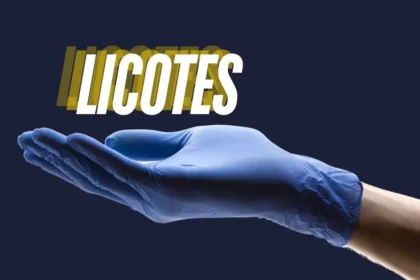 A Comprehensive Guide to Licotes—The Personal IVD Analyzer