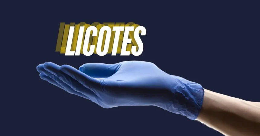 A Comprehensive Guide to Licotes—The Personal IVD Analyzer