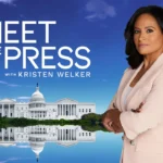 How to Get the Most Out of Meet The Press s76e46