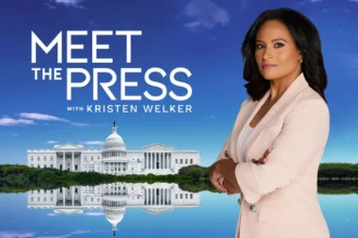 How to Get the Most Out of Meet The Press s76e46