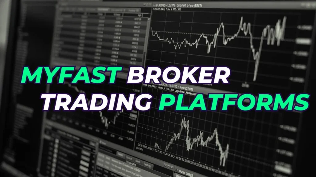 Best times for swing trading on myfastbroker platform