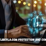 Myliberla.com Protection and Community: Your Guide to Safety and Connection