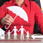 Who Can Benefit from OpenHousePerth.net Insurance?