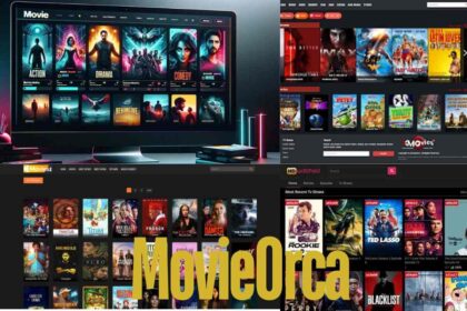 Movieorca: A Guide to the Best Movies and TV Shows