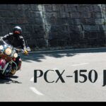 When Is the Best Time to Buy a PCX-150 Jav?