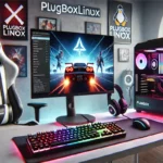 What Are the Benefits of Using PlugboxLinux Gamers