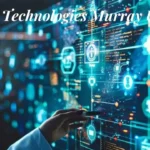 Revo Technologies Murray Utah: Innovating the Future in Technology