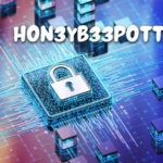 Exploring the Benefits of h0n3yb33p0tt