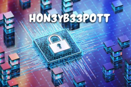 Exploring the Benefits of h0n3yb33p0tt