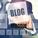 How to Make the Most of Your Magque Experience