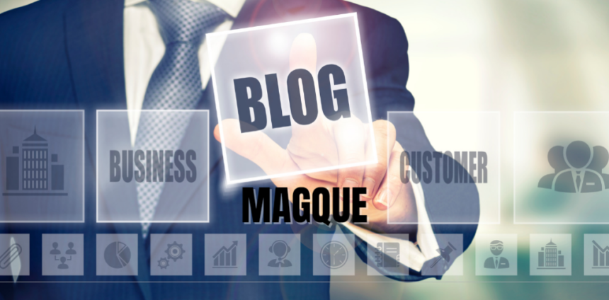 How to Make the Most of Your Magque Experience