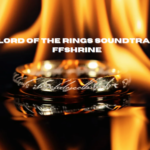 The Lord of the Rings Soundtrack 5.1 FFshrine: An In-Depth Analysis