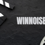 Winnoise: The Ultimate Free Streaming Platform for Movies and TV Shows