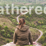 GatherEco: Embracing a Sustainable Lifestyle in the Modern World