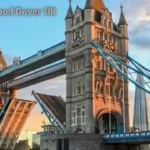 Everything You Need to Know About Daryn Allene Wood Dover UK