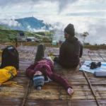 Exploring Llaquichan: Unveiling The Heart Of Andean Community And Empathy