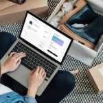 Nobullswipe.com: Revolutionizing Online Shopping with Honest Reviews and Transparency