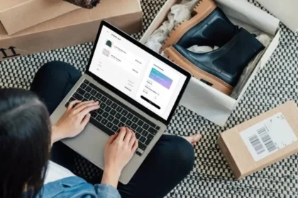 Nobullswipe.com: Revolutionizing Online Shopping with Honest Reviews and Transparency