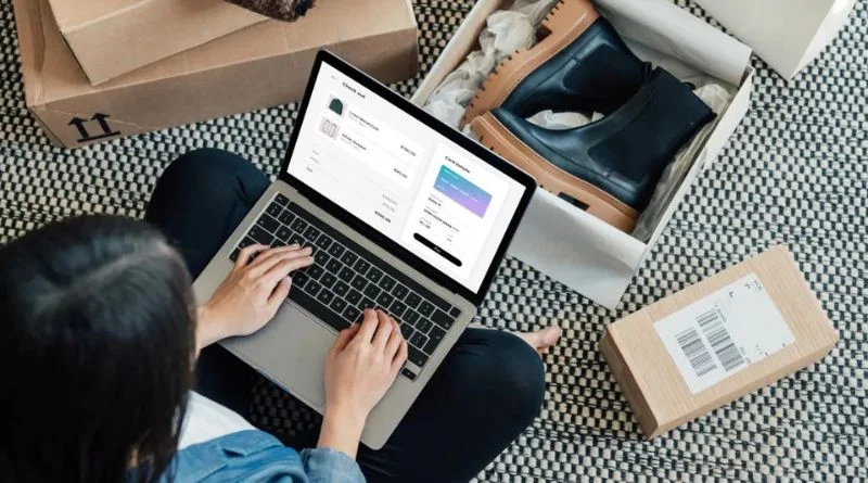 Nobullswipe.com: Revolutionizing Online Shopping with Honest Reviews and Transparency