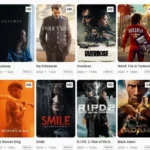 Actvid: Watch Free Movies Online Free in HD Quality