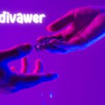 Is Edivawer the Right Choice for You?