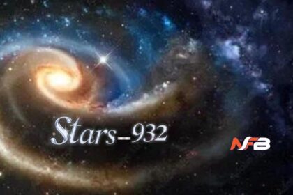 Exploring Stars-923: The Impact of New Technology on Modern Astronomy